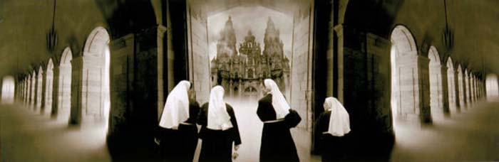 Cousillas Adolfo Vazquez-075-1-2