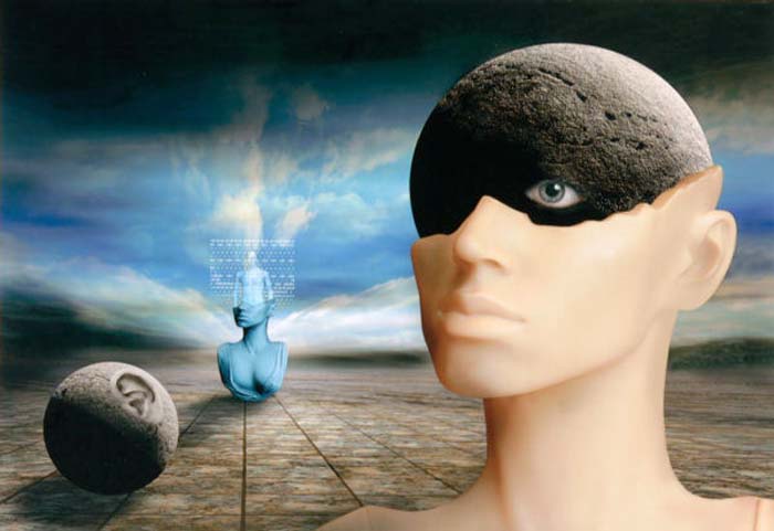 Goossens Ben-200-2-1