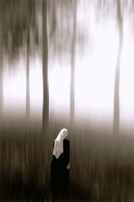 Guidez Christian-215-1-1