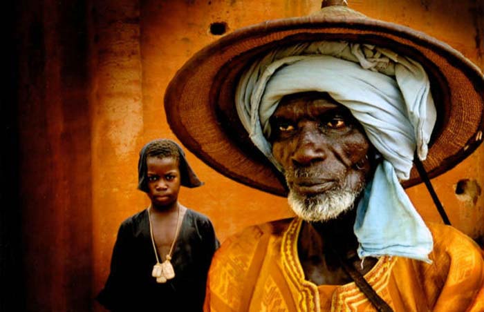 Parreno Miguel-111-2-1