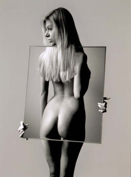 Sotir Nicolae-195-3-1