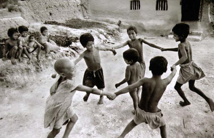 Sukanta Sinha-107-1-1