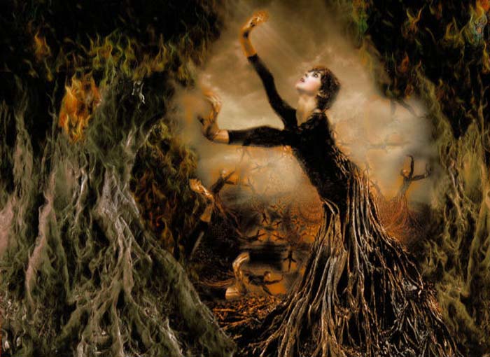 Villalba Raul-183-3-4