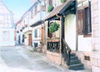 Gerkens Simone-129-3-3