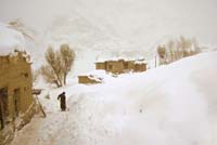 Laborie Georges-217-2-3