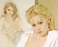 Langrick David-094-3-1