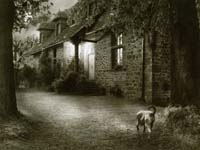 Laussel Yvan-088-1-3