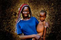 Parreno Miguel-111-2-2