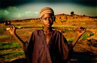 Parreno Miguel-111-2-3