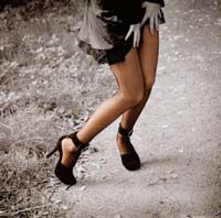 Shurubura Vladimir-203-2-2