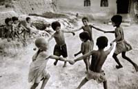 Sukanta Sinha-107-1-1