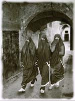 Van Weynsberghe Cyriel-053-1-2