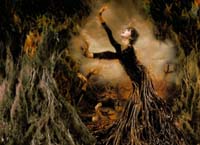 Villalba Raul-183-3-4