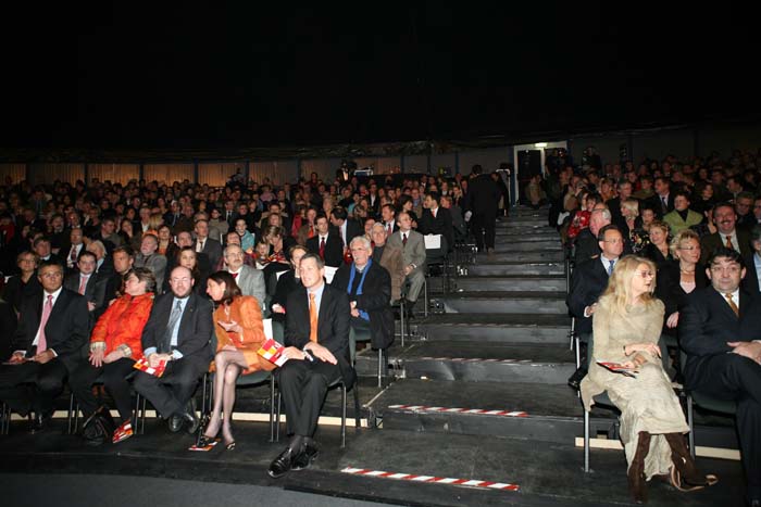 showducentenaire200601001