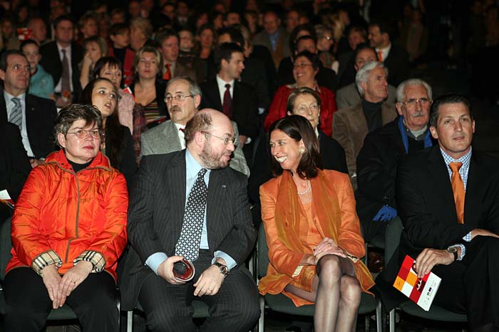 showducentenaire200601001a