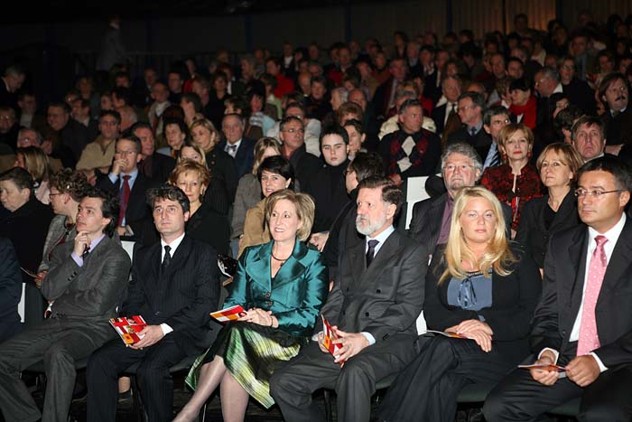 showducentenaire200601001b