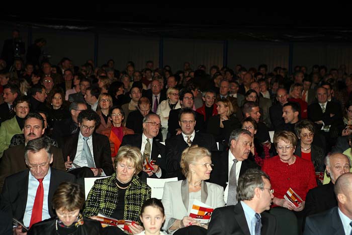 showducentenaire200601001e