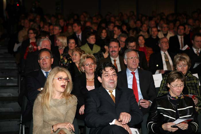 showducentenaire200601001f