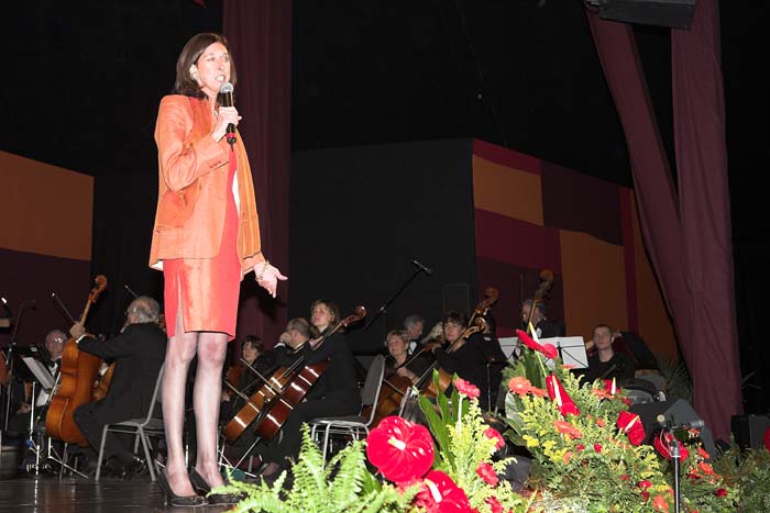 showducentenaire200601003