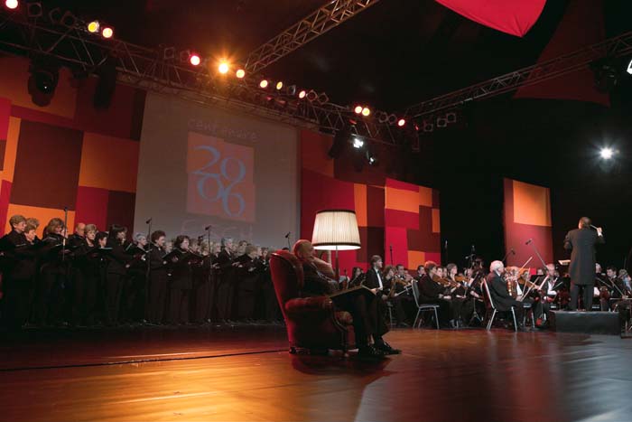 showducentenaire200601005