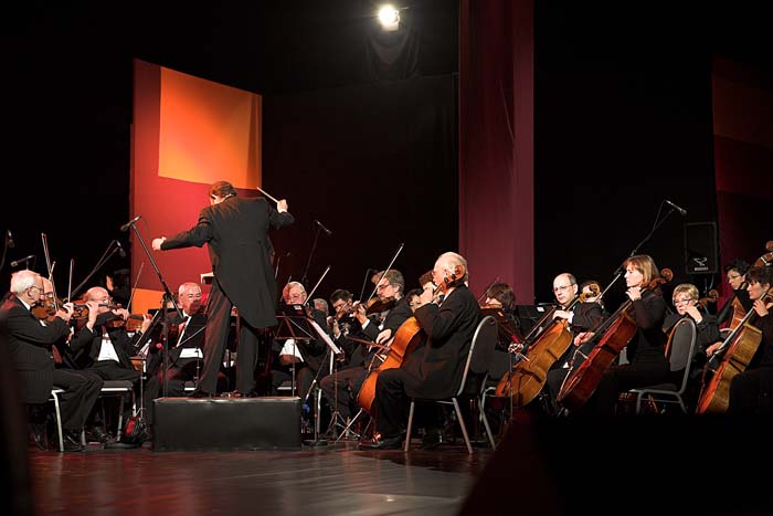 showducentenaire200601006