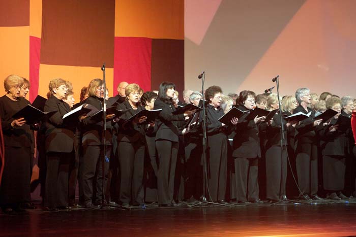 showducentenaire200601007