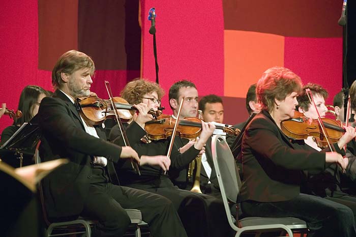 showducentenaire200601009