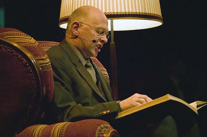 showducentenaire200601010