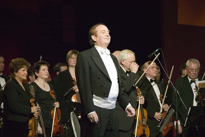 showducentenaire200601011