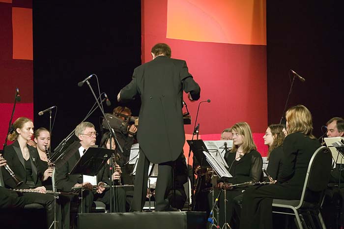 showducentenaire200601013