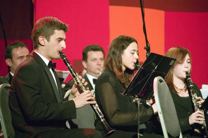 showducentenaire200601014