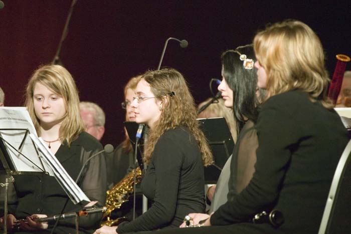 showducentenaire200601015