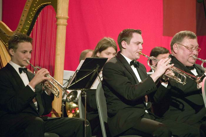 showducentenaire200601016