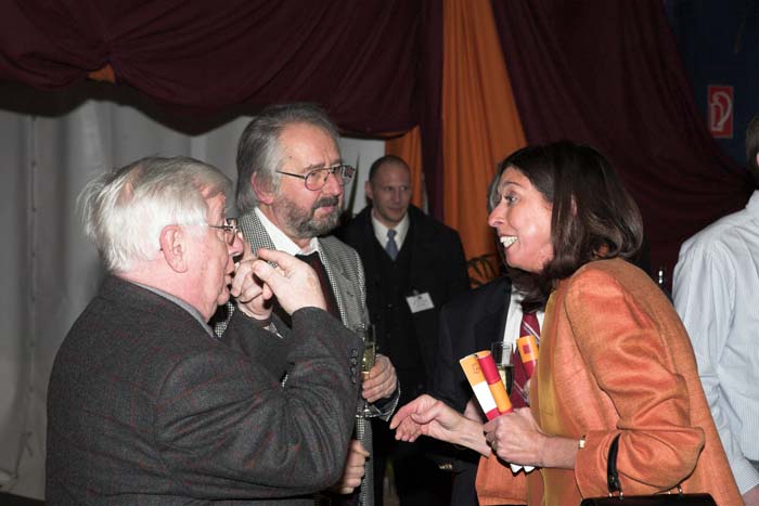 showducentenaire200601019