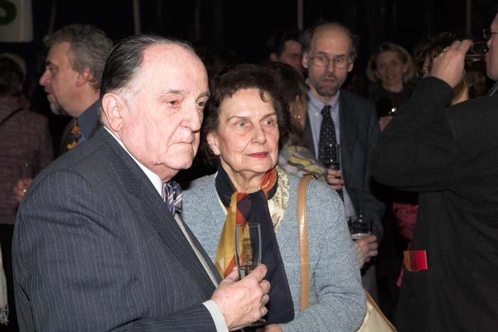 showducentenaire200601020