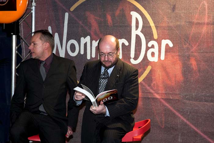 showducentenaire200601020a