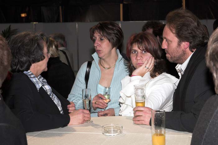 showducentenaire200601021