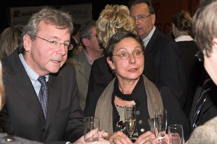 showducentenaire200601022