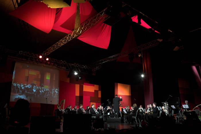 showducentenaire200601027