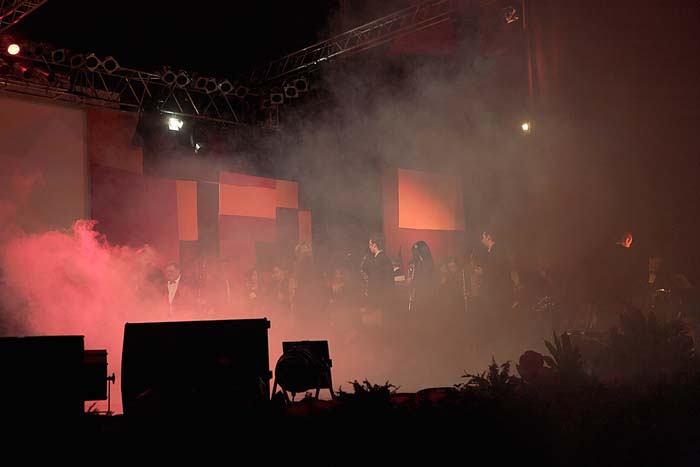 showducentenaire200601028