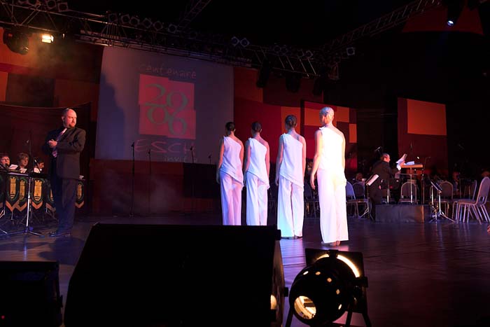 showducentenaire200601029