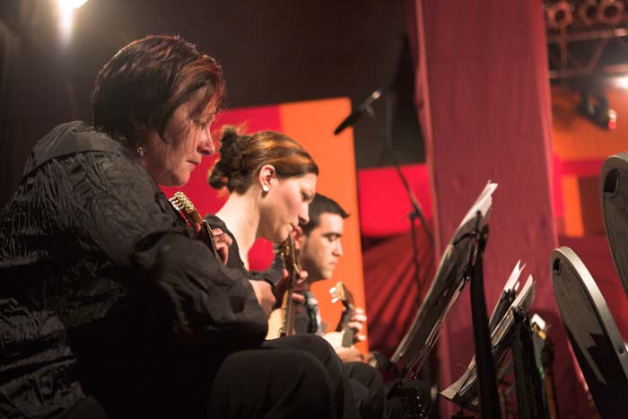 showducentenaire200601033