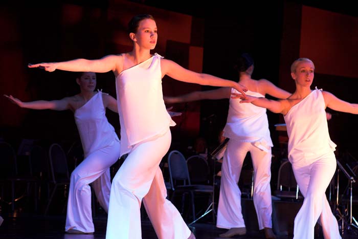 showducentenaire200601034