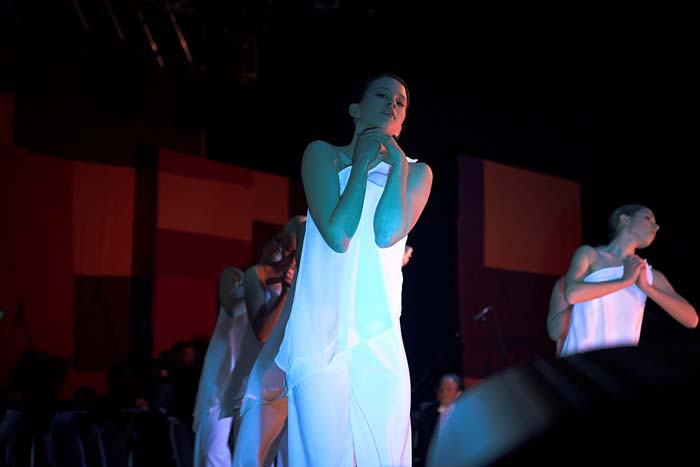 showducentenaire200601035