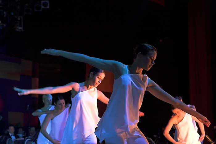 showducentenaire200601037