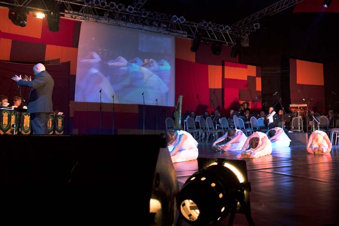 showducentenaire200601039