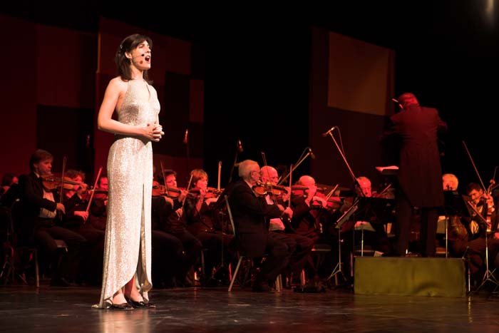 showducentenaire200601040