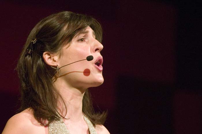 showducentenaire200601041