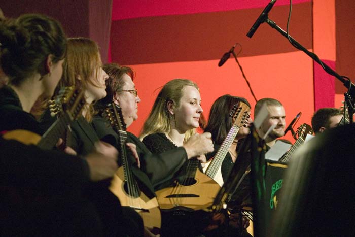 showducentenaire200601042