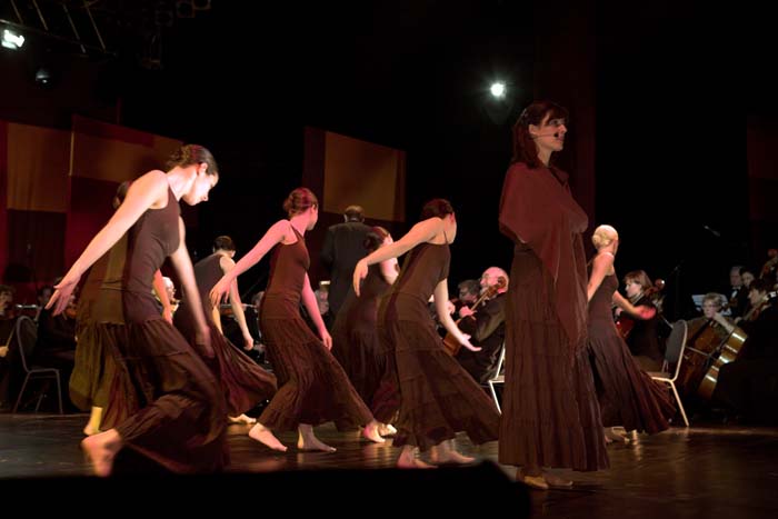 showducentenaire200601047